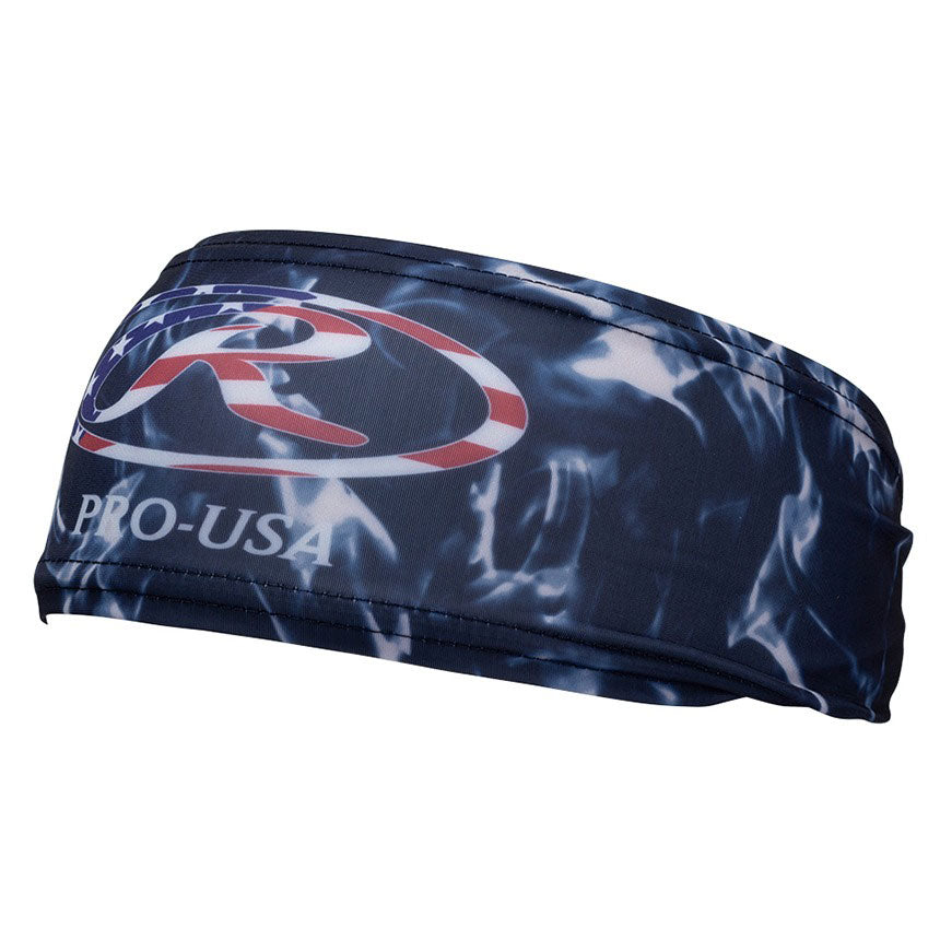 ヘッドバンド ユニセックス 野球 ヘアバンド アクセサリー