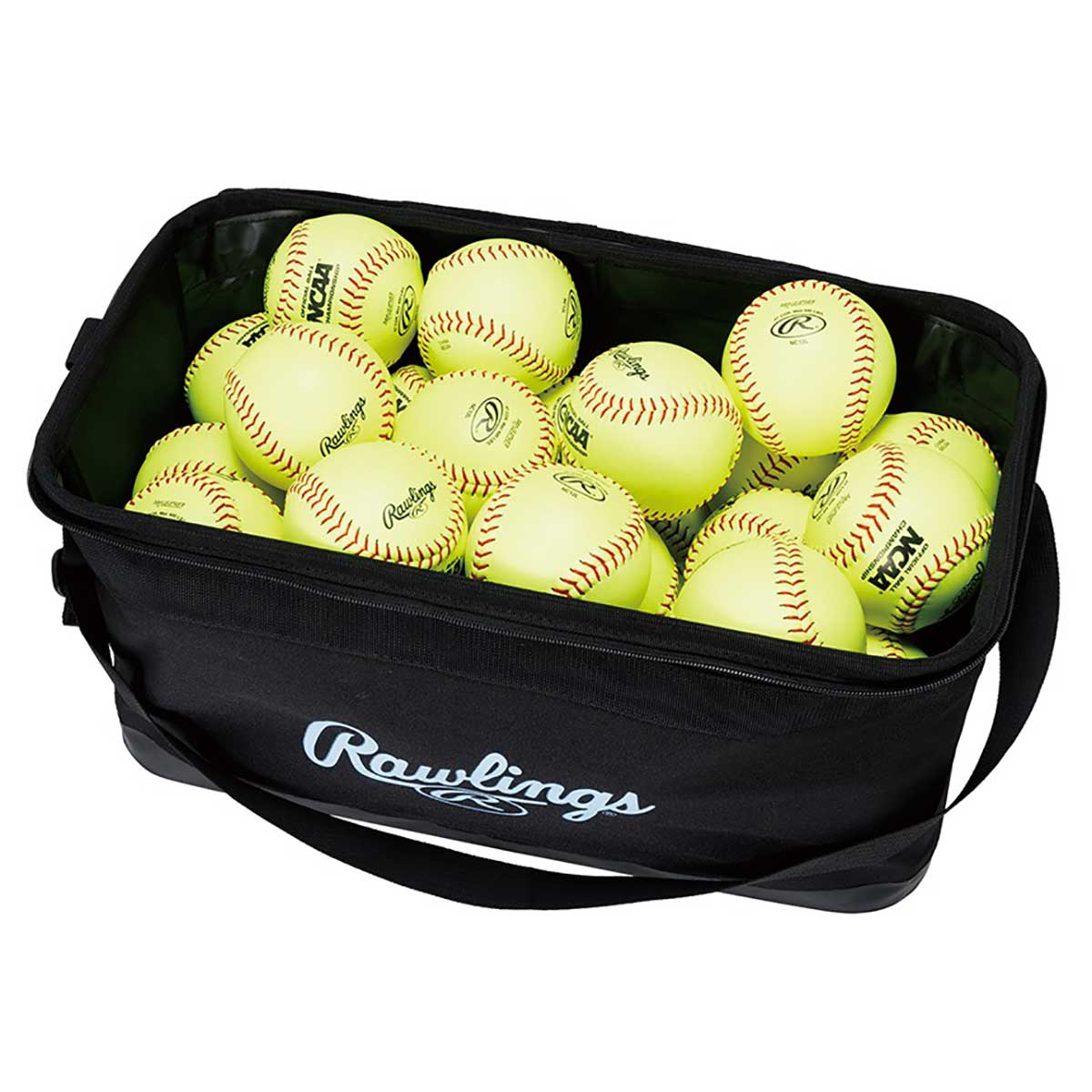 ボール マルチバッグL 野球 ベースボール ソフトボール