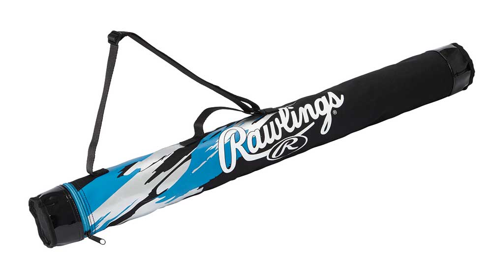 ジュニア バットケース 野球バット 収納ケース