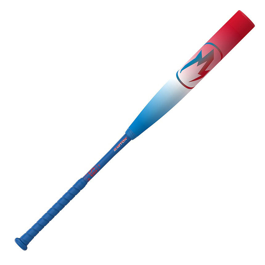 新品】イーストン HYPE FIRE 軟式バット 84cm 720g EASTON HYPEFIRE 