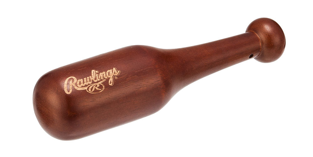 グラブハンマー 野球 ベースボール メンテナンス 型付け