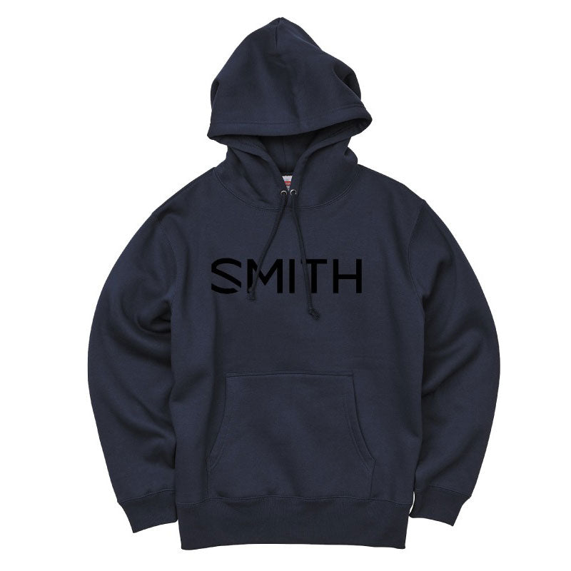 メンズ スウェットパーカー フーディー ロゴ ESSENTIAL HOODIE アウトドア