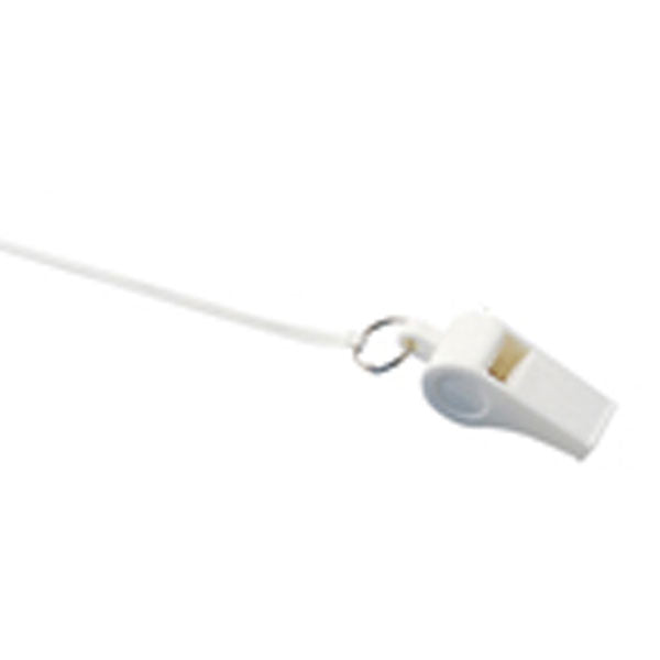 Plako whistle whistle physical education soccer basketball volleyball sports