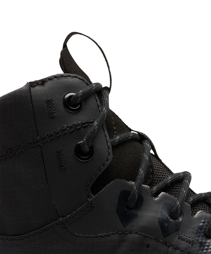 McHill Light Rush Waterproof Men's Sneaker Boots Waterproof, Cold Protection, Lightweight