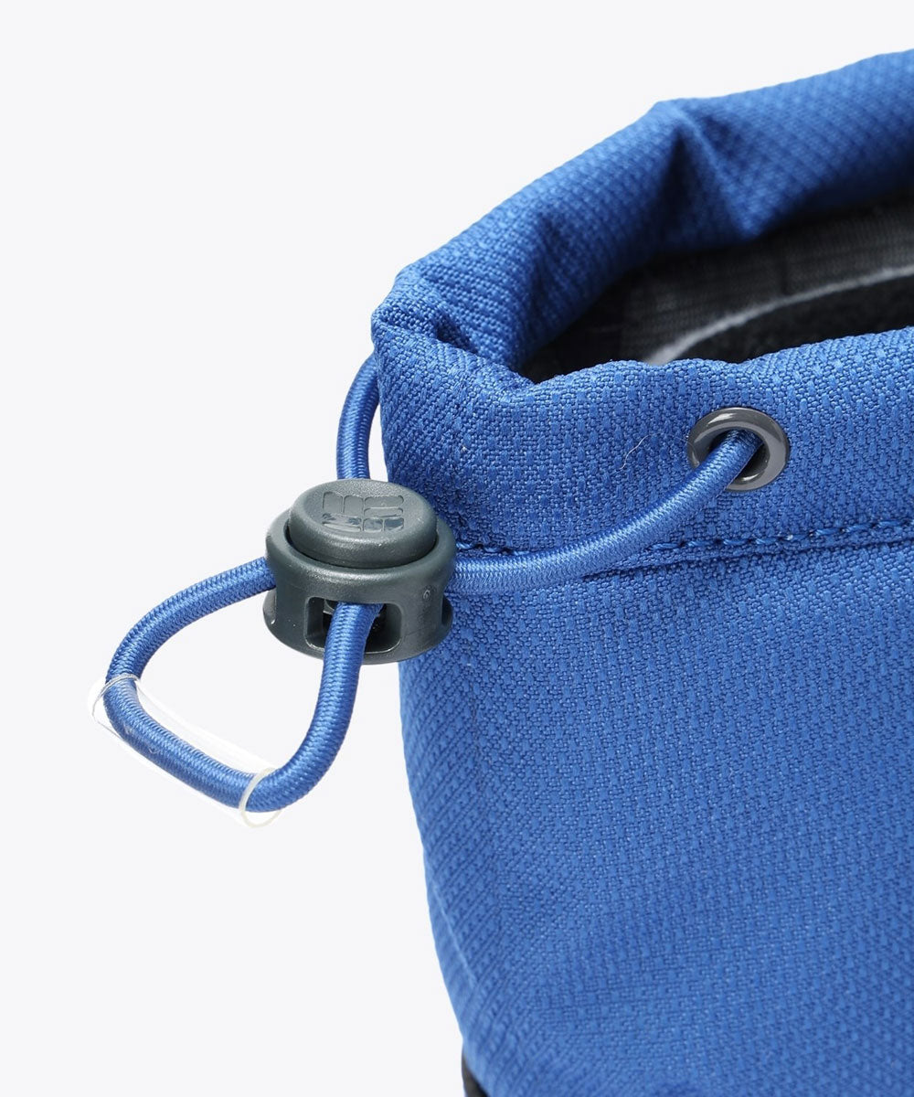 チルドレンズ パウダーバグ スノーライト キッズ アウトドア 雪遊び 防水 軽量