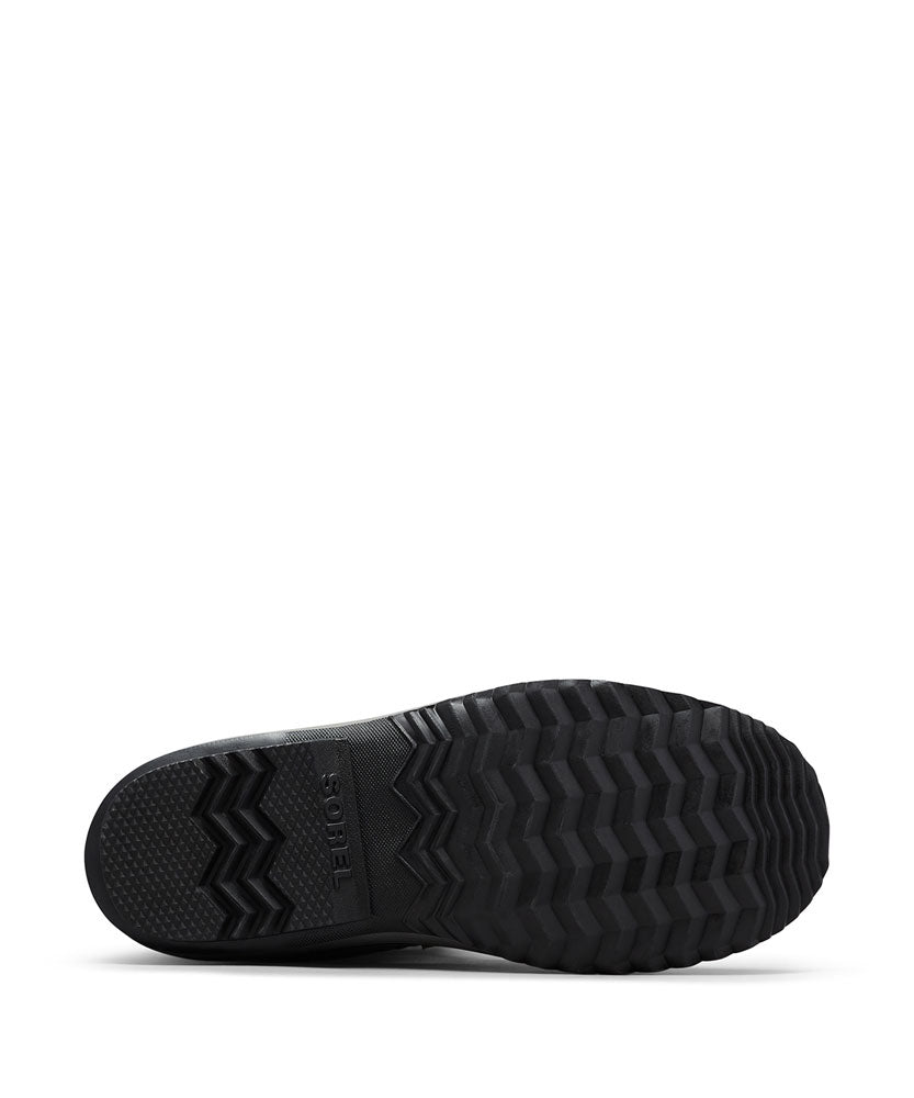 メンズ 1964 パックナイロンウォータープルーフ スノーブーツ