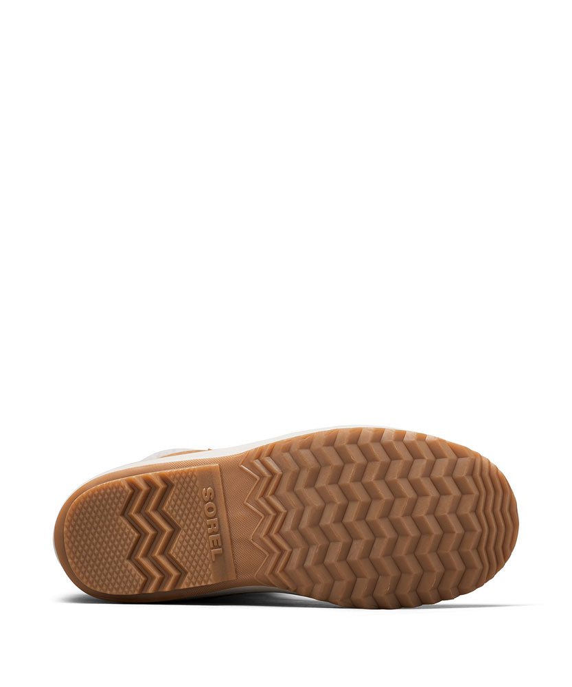 メンズ 1964 パックナイロンウォータープルーフ スノーブーツ