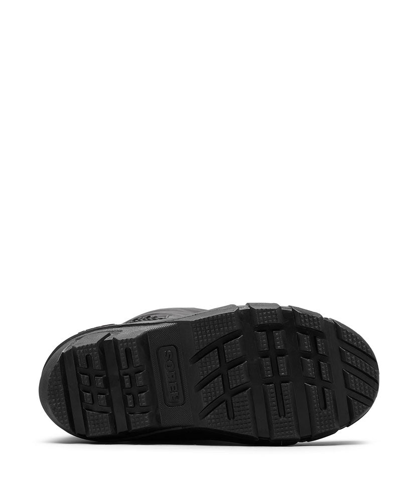 Kids Junior Youth Flurry Boots Snow Boots Winter Boots for Kids