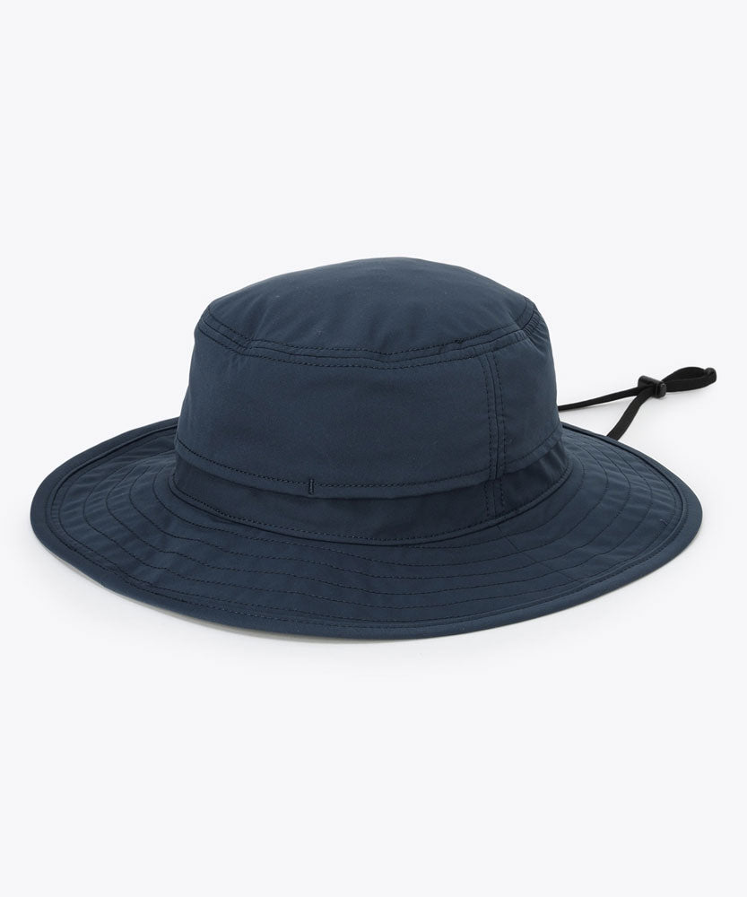 イエロードックマウンテンブーニー キャップ 帽子 アウトドア キャンプ トレッキング