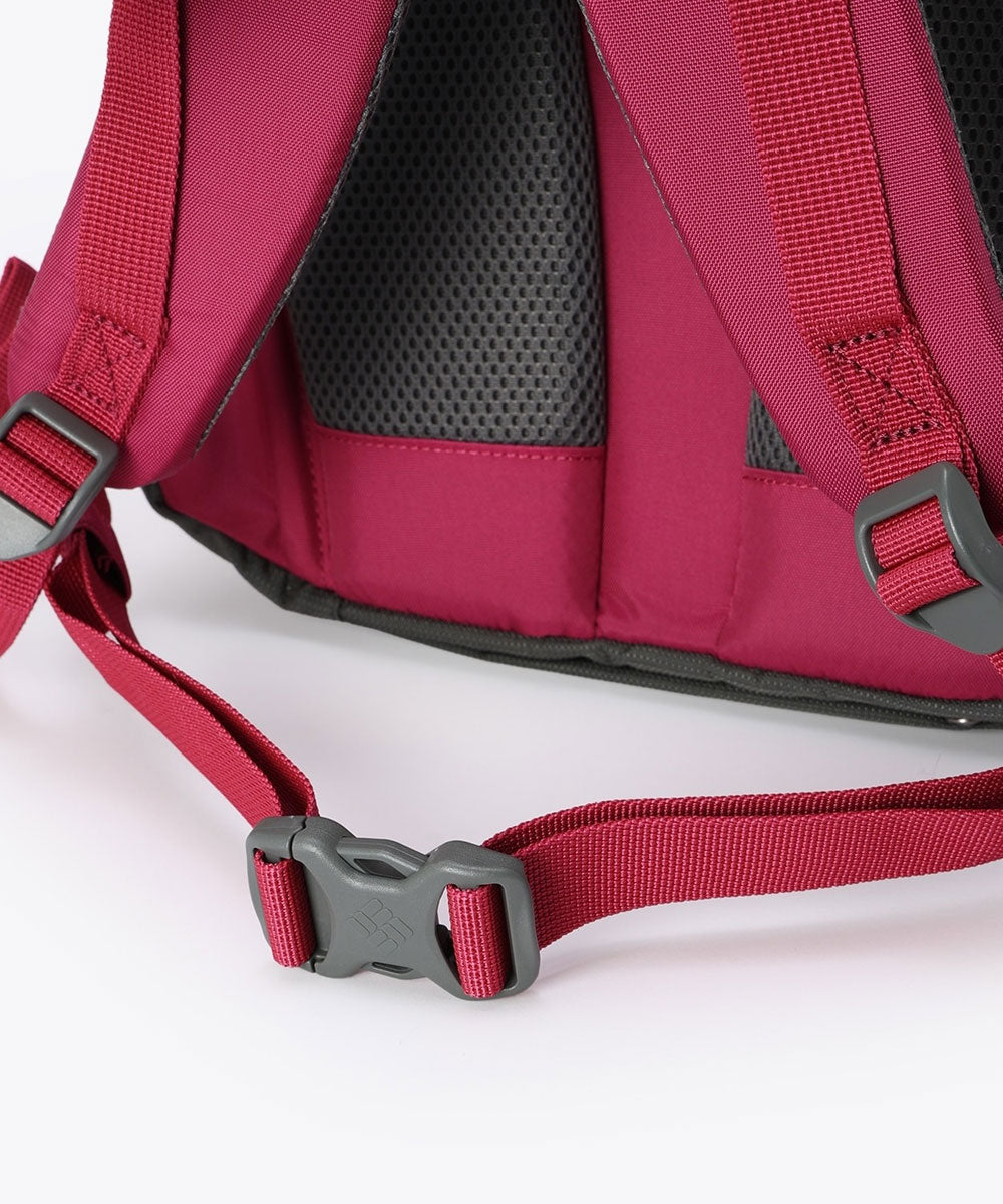 キャッスルロック25LバックパックII はっ水 アウトドア リュック 登山 トレッキング