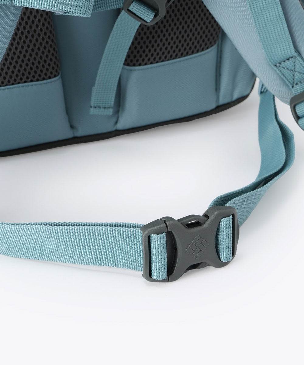 キャッスルロック20Lバックパック II アウトドア リュック 登山 トレッキング