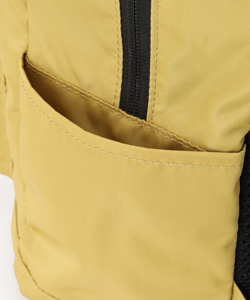 グレートスモーキーガーデンデイパック リュック 鞄 はっ水 カジュアル アウトドア