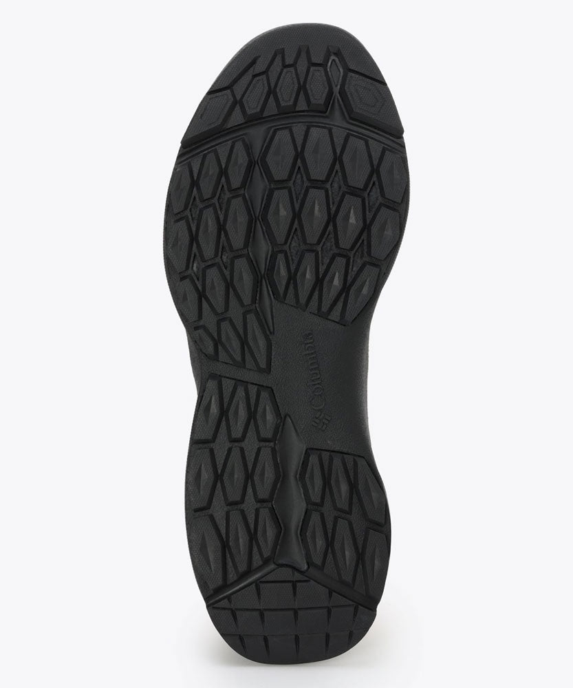 メンズ ヘイジージャーニー ツー ウォータープルーフ レインシューズ レディース