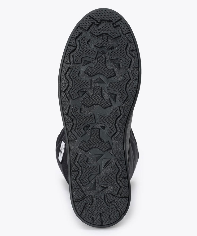 メンズ コロンビグルー スノーブーツ オムニテック オムニヒートインフィニティ