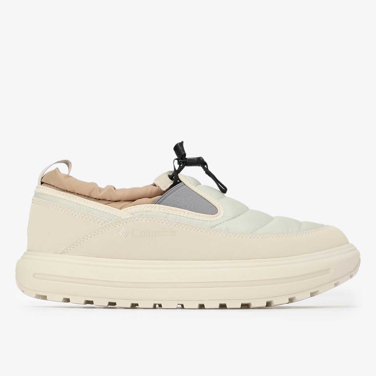 Hovertuber Omni-Tech Moc Shoes for Men and Women