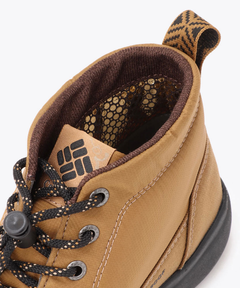 Men's Sapland Three Chukka WP OHI Snow Boots Winter Boots