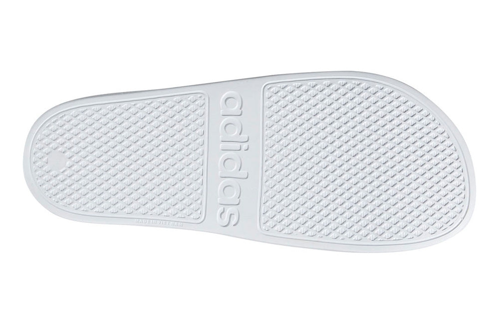 メンズ レディース スポーツサンダル ADILETTE AQUA アディレッタ アクア