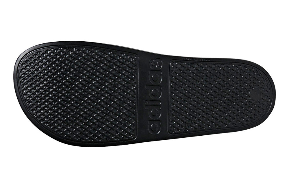 ADILETTE AQUA メンズ レディース スポーツサンダル アディレッタアクア