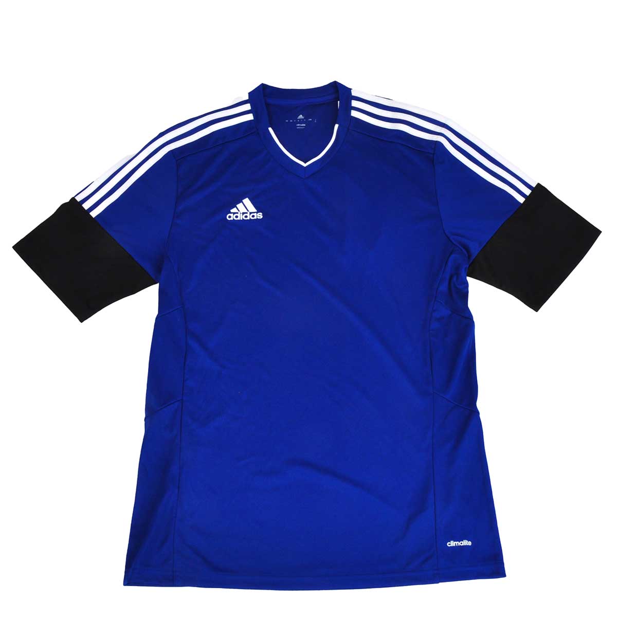 サッカートップ サッカーシャツ サッカージャージー 半袖 サッカーT 
