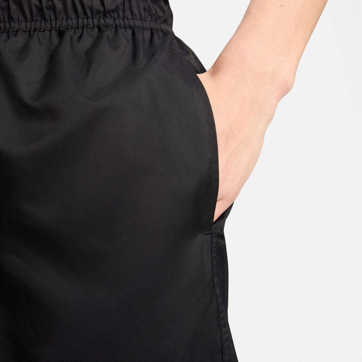 ナイキ クラブ フロー ショート メンズ ハーフパンツ ショートパンツ スポーツ