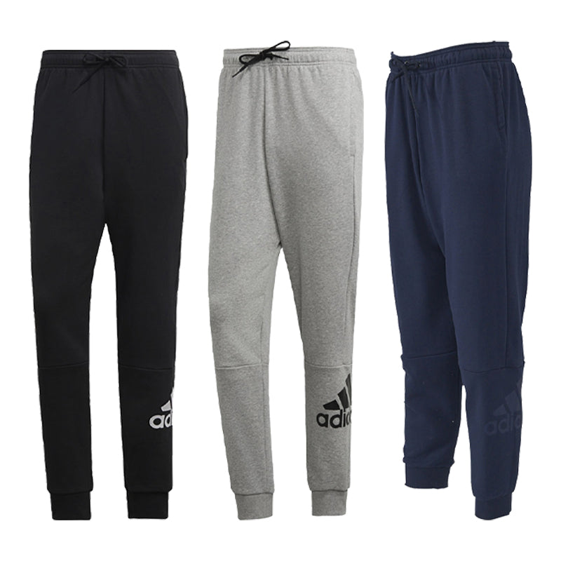 Jersey MUSTHAVES BADGE OF SPORTS Sweatpants (Fleece)