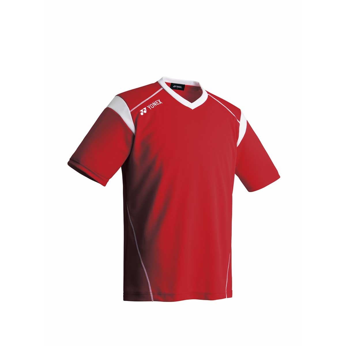 Soccer Game Shirt SS Short Sleeve Soccer Shirt