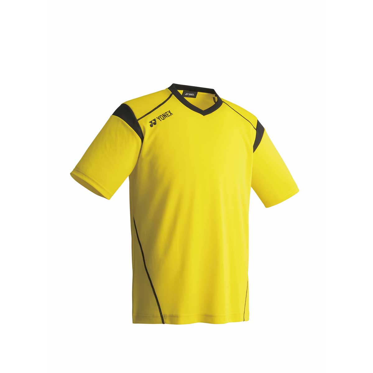 Soccer Game Shirt SS Short Sleeve Soccer Shirt