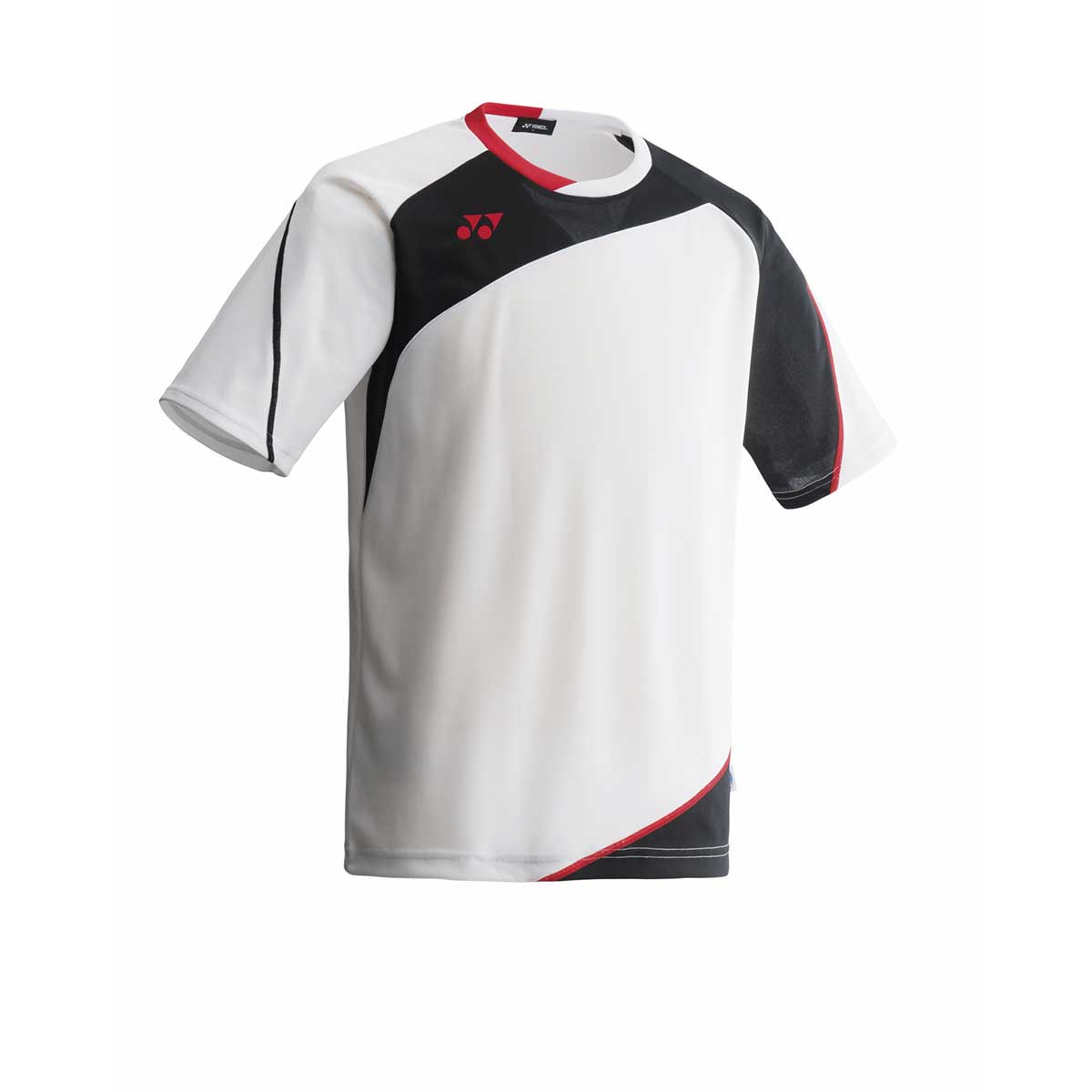 Soccer Game Shirt SS Short Sleeve Soccer Shirt