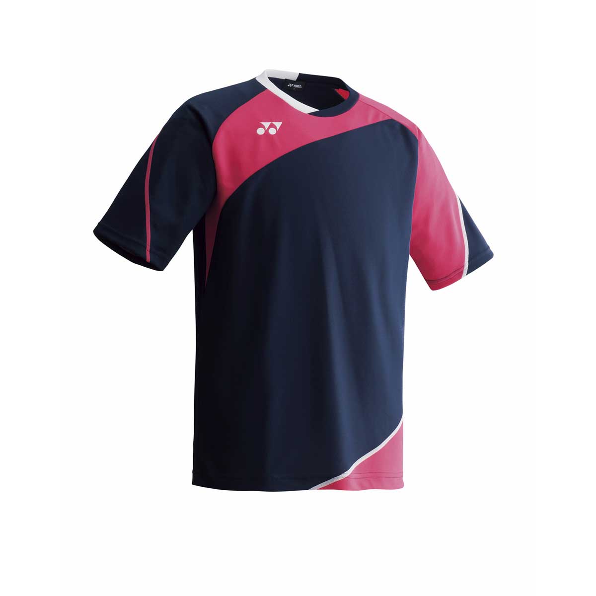 サッカーゲームシャツSS 半袖 サッカーシャツ