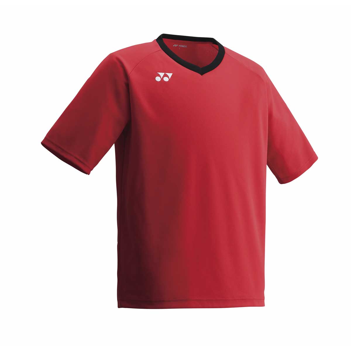 Soccer practice T-shirts Football shirts Soccer shirts