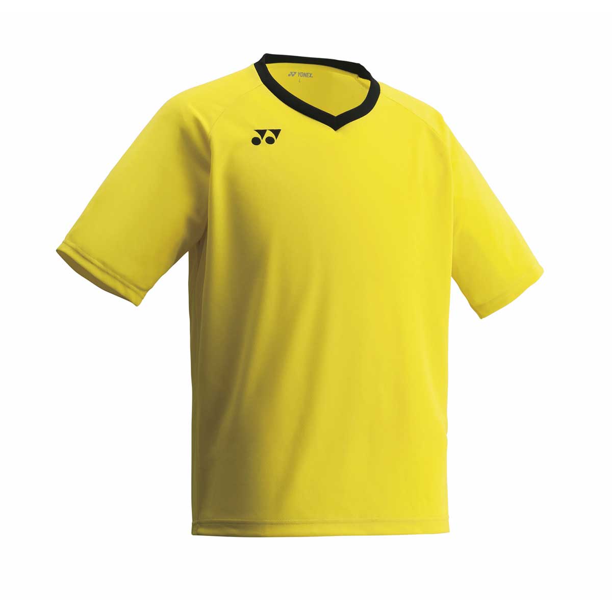 Junior Soccer Practice T-shirt Football shirt Soccer shirt