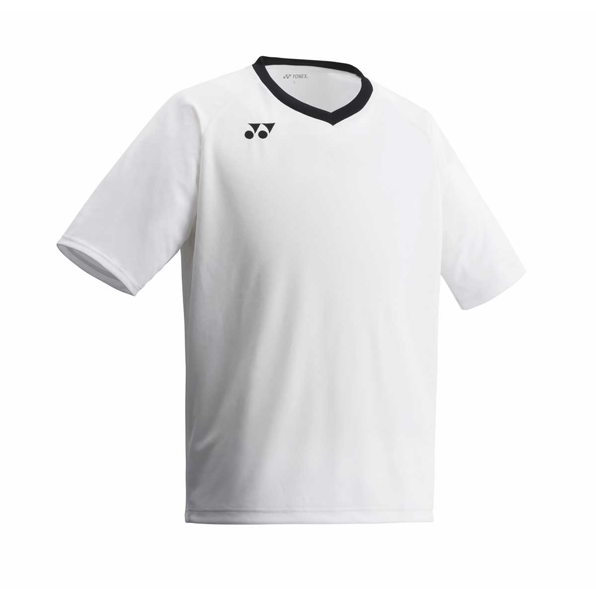 Junior Soccer Practice T-shirt Football Shirt Soccer Shirt