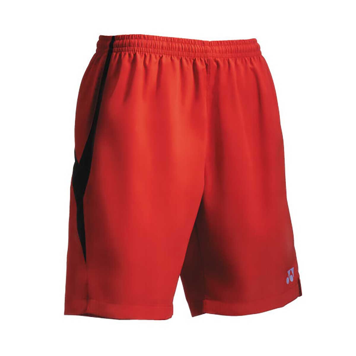 Soccer game pants Football pants Soccer pants