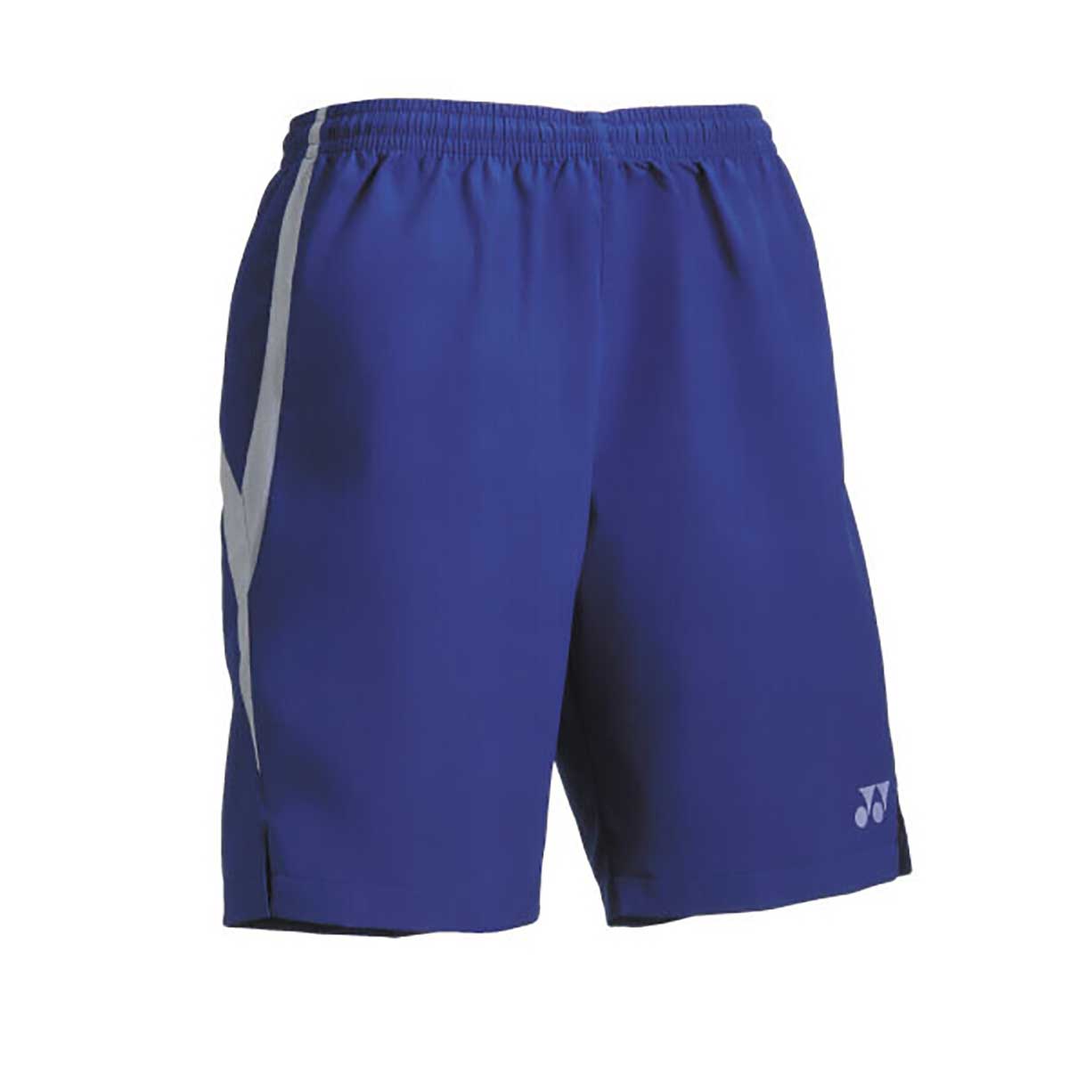 Soccer game pants Football pants Soccer pants