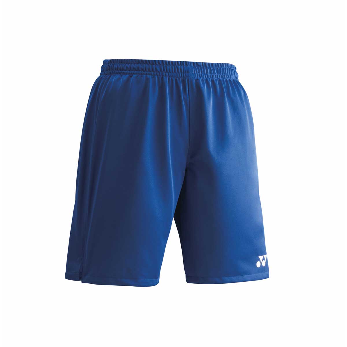 Soccer game pants Football pants Soccer pants