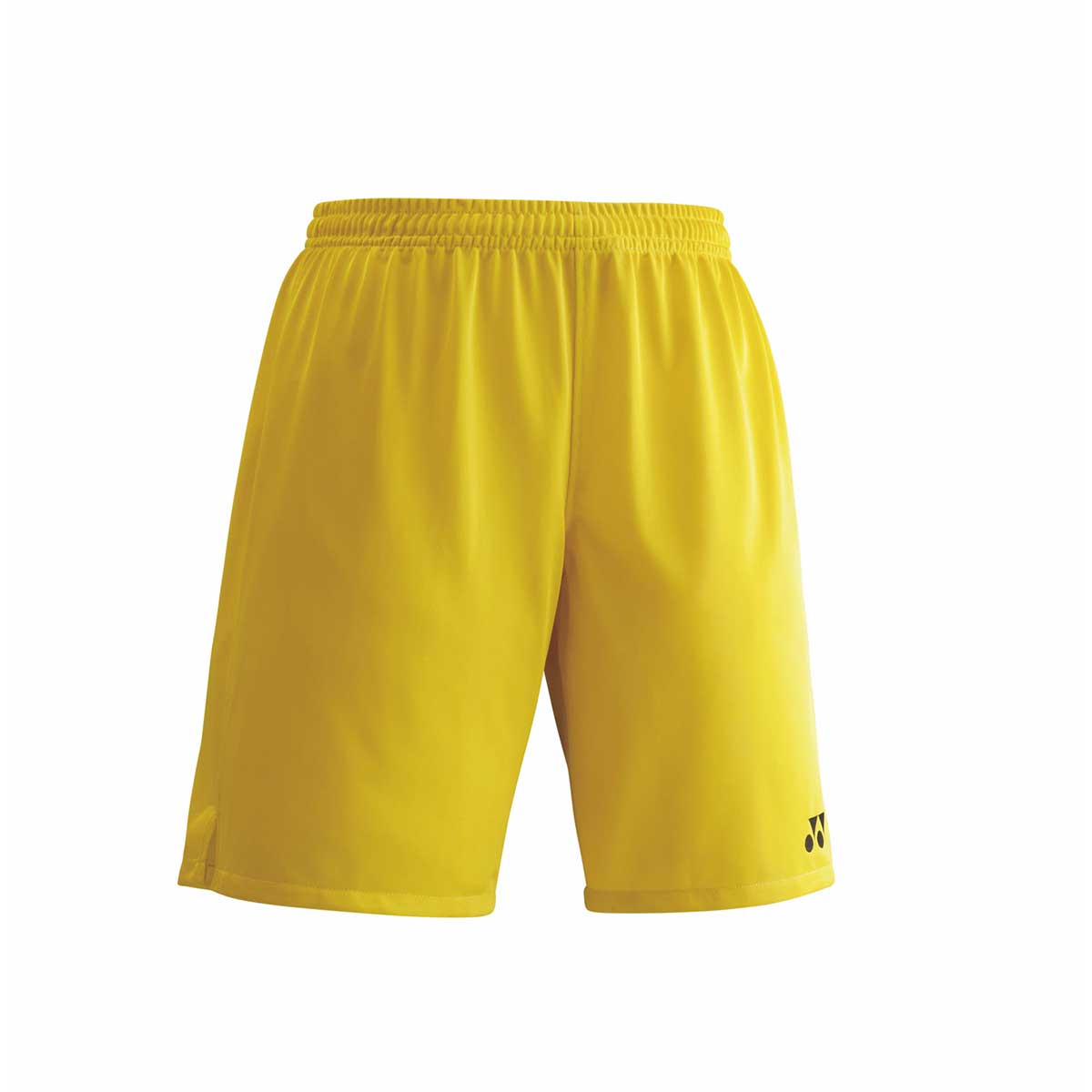 Junior soccer game pants, football pants, soccer pants