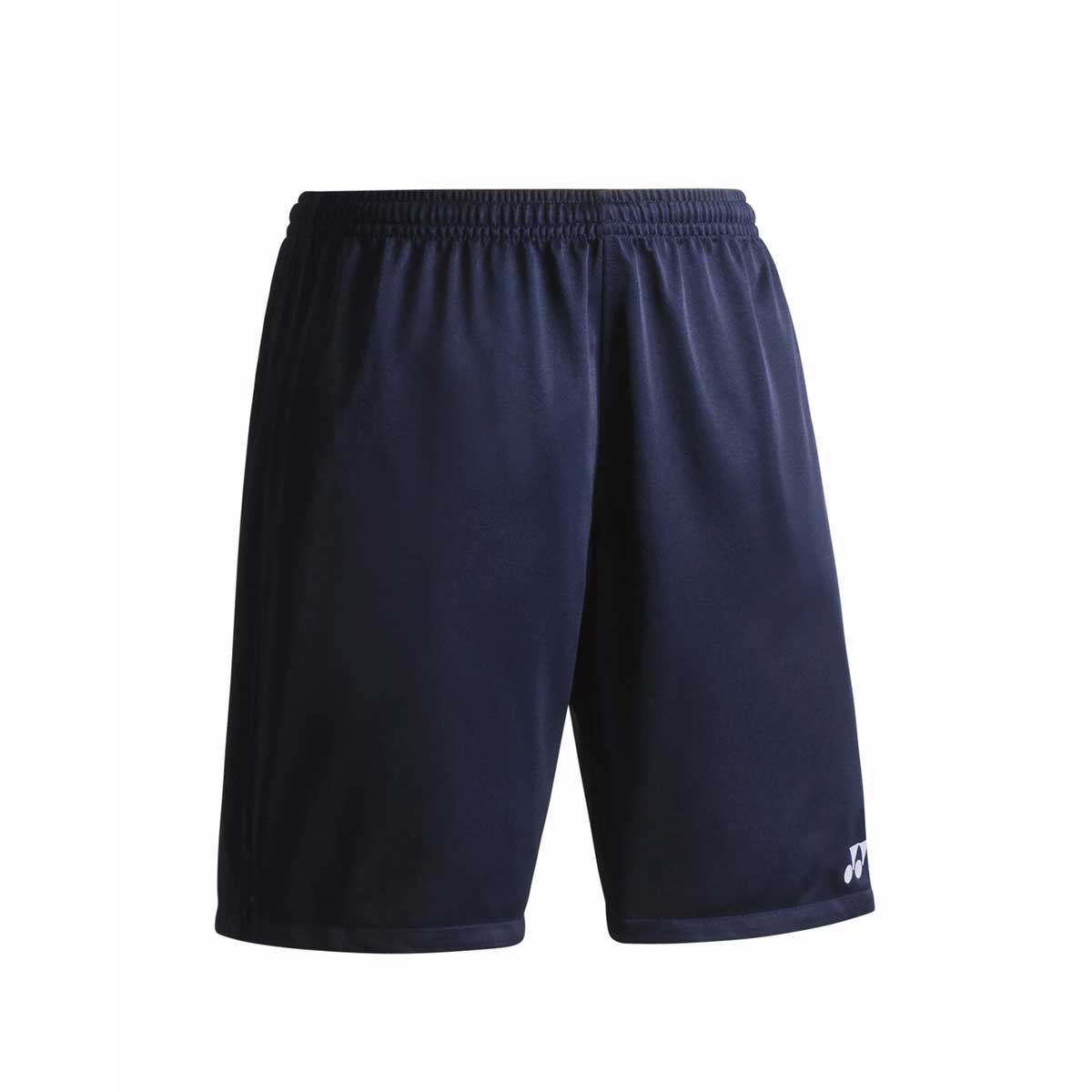 ジュニア サッカーゲームパンツ フットボールパンツ サッカーパンツ