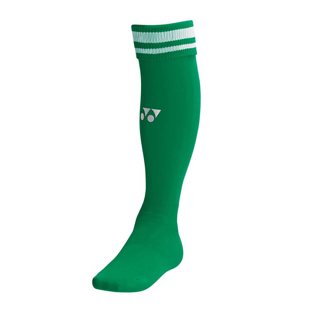 サッカーソックス ユニゲームソックス フットボール ストッキング