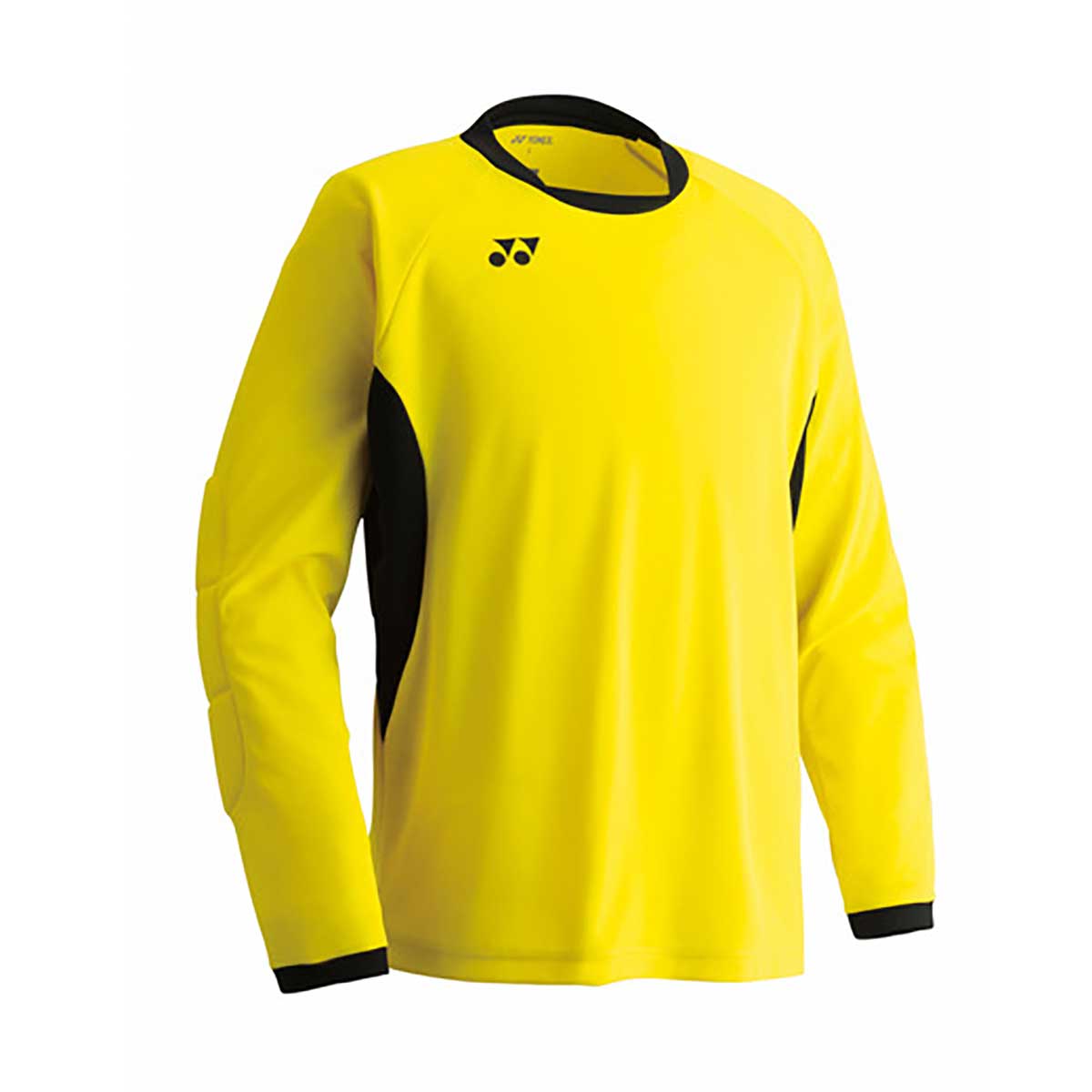 Soccer Uniform GK Game Shirt Goalkeeper Shirt Long Sleeve