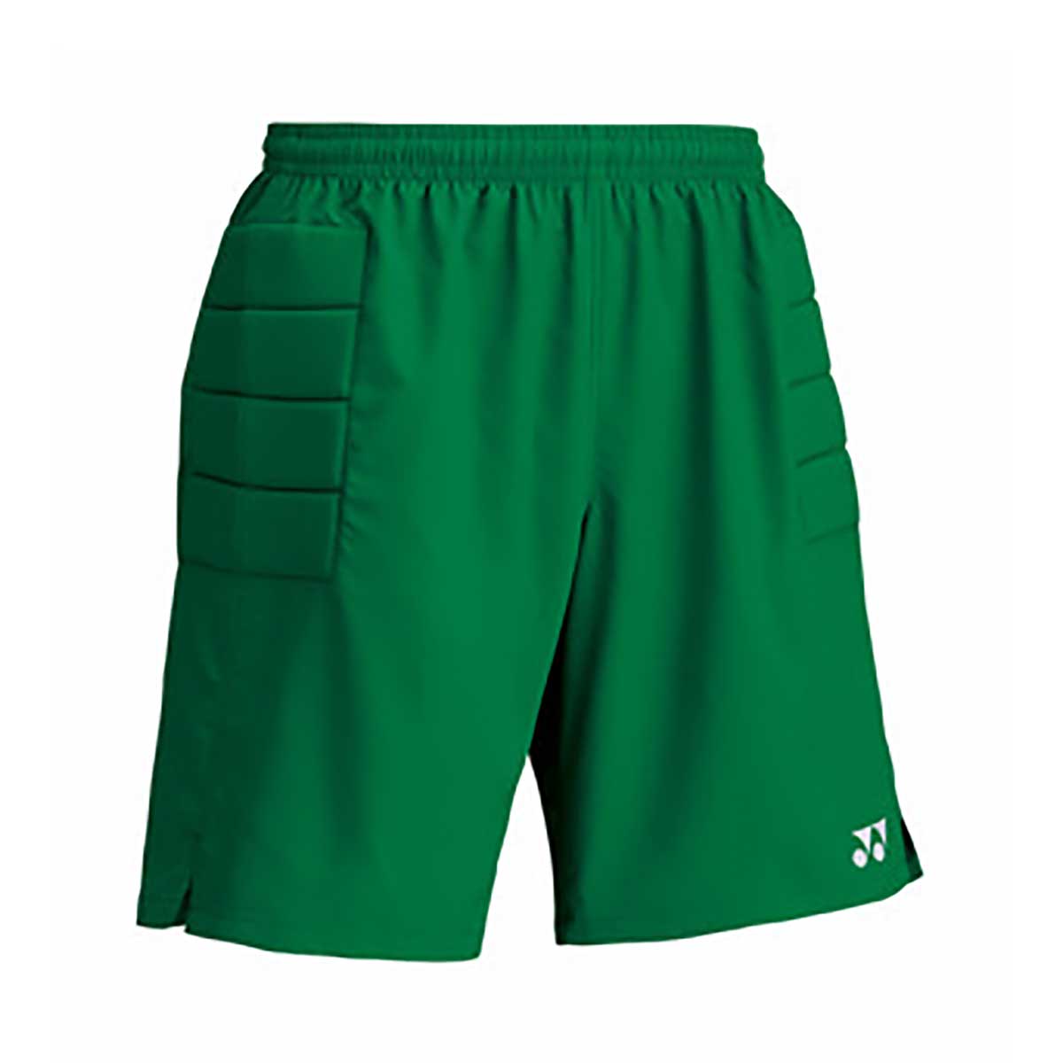 Junior Soccer Uni GK Game Pants Goalkeeper Pants