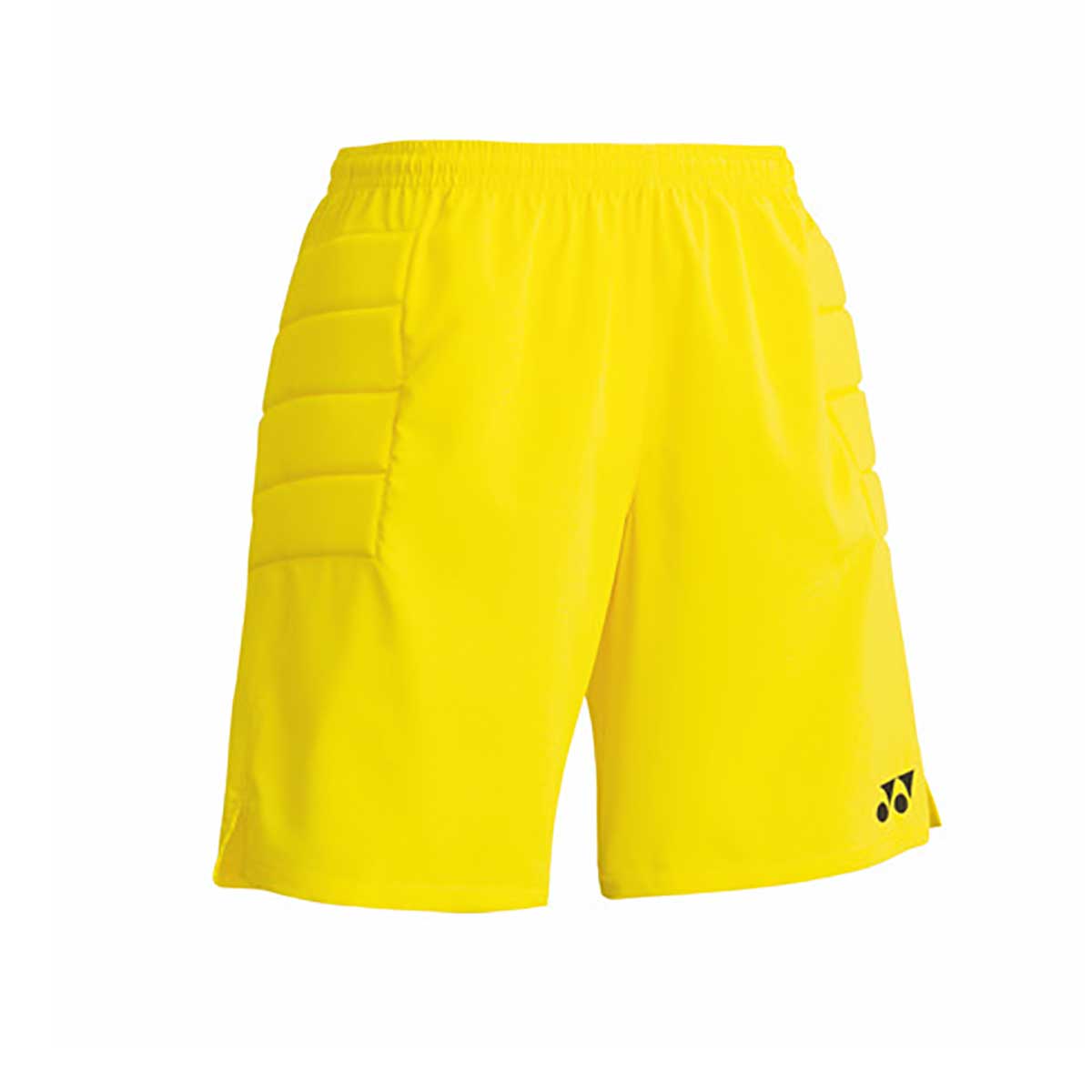 ジュニアGKゲームパンツ サッカー ゴールキーパーパンツ バッド付き