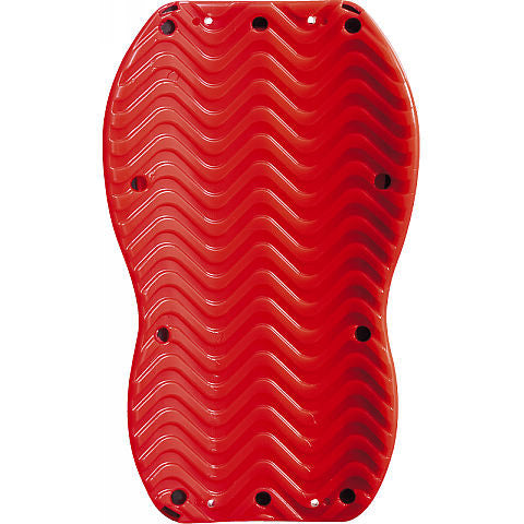 スワンセシンガード サッカーアクセサリー すねあて