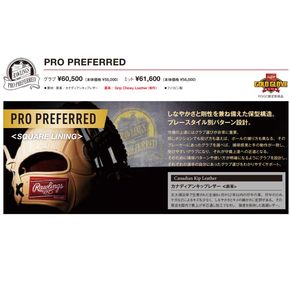 Official Proprietor N62-Richtan