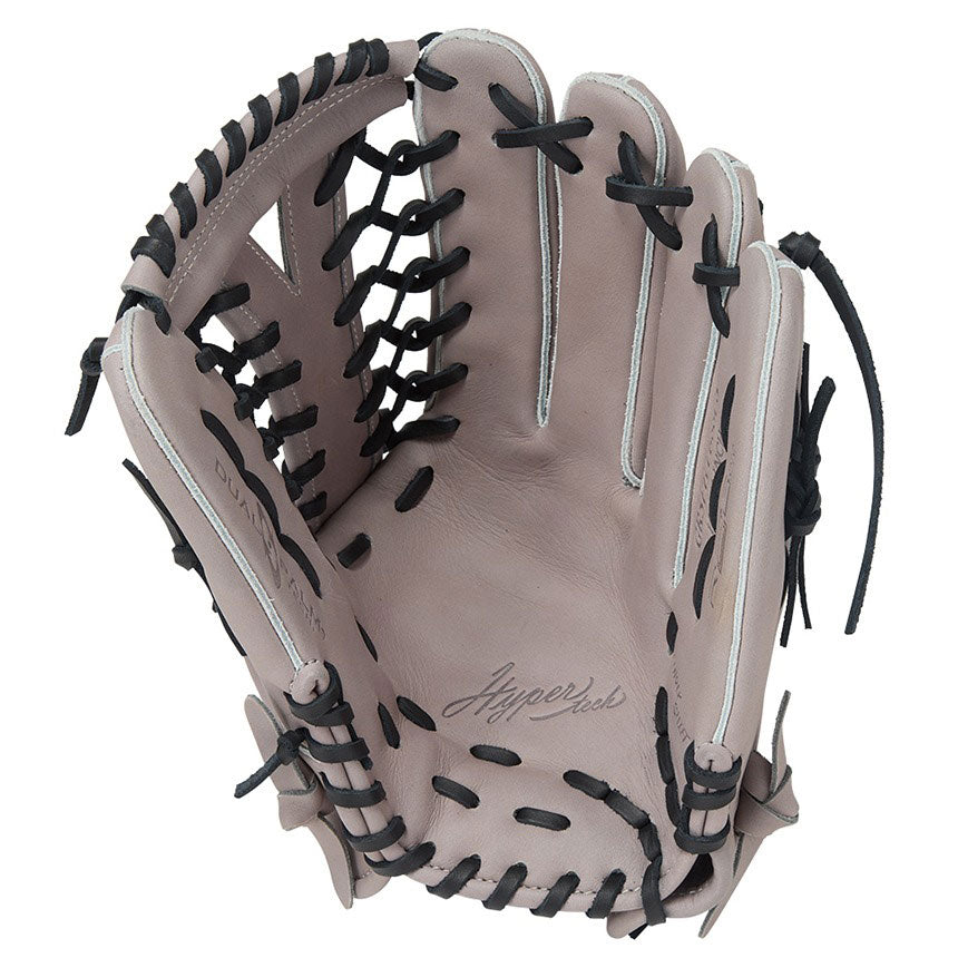 軟式グローブ グラブ ハイパーテック R2G B88FS メンズ 外野手用 右投げ