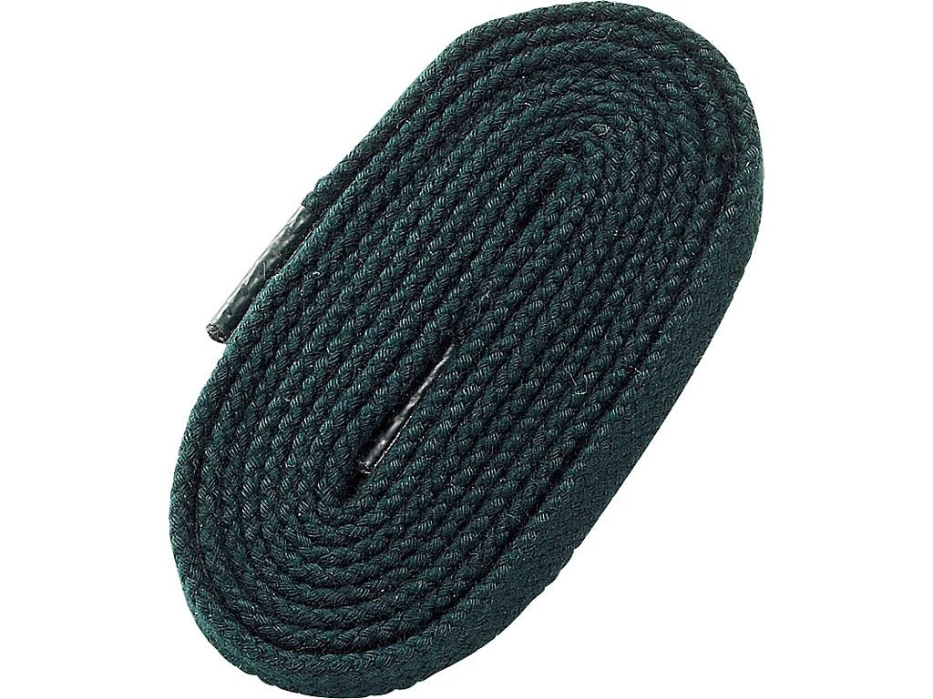 カラーシューレース 野球 ベースボール スパイク シューズ