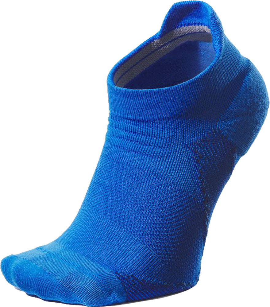 アーチサポート ショートソックス