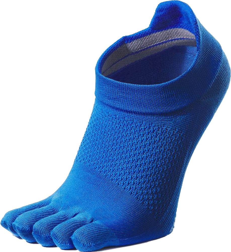 ファイブトゥ アーチサポート ショートソックス