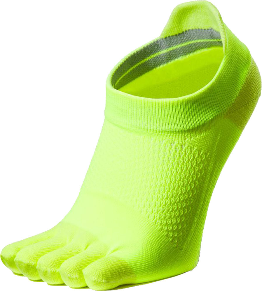 ファイブトゥ アーチサポート ショートソックス