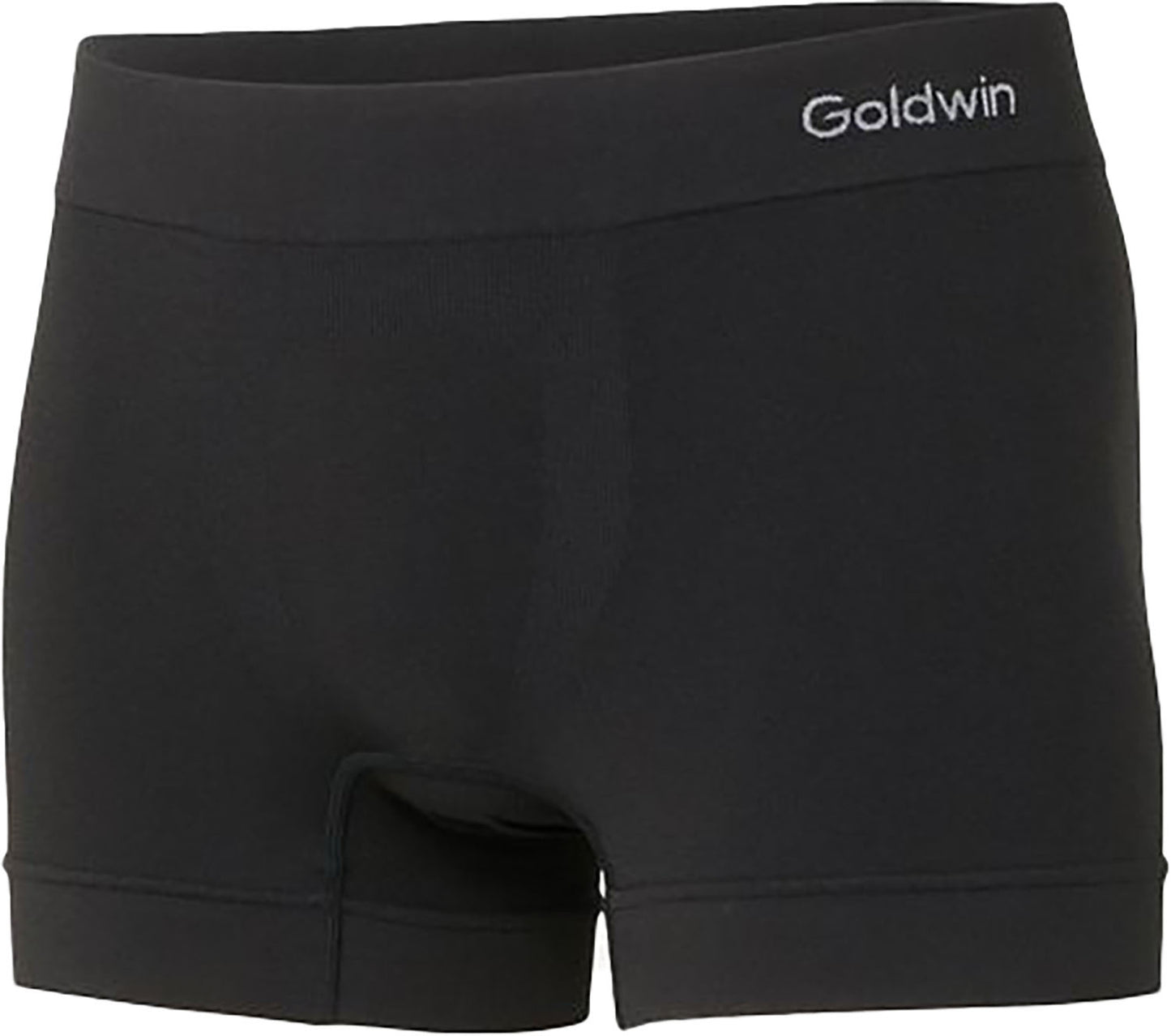 メンズ ボクサー パンツ インナーウェア