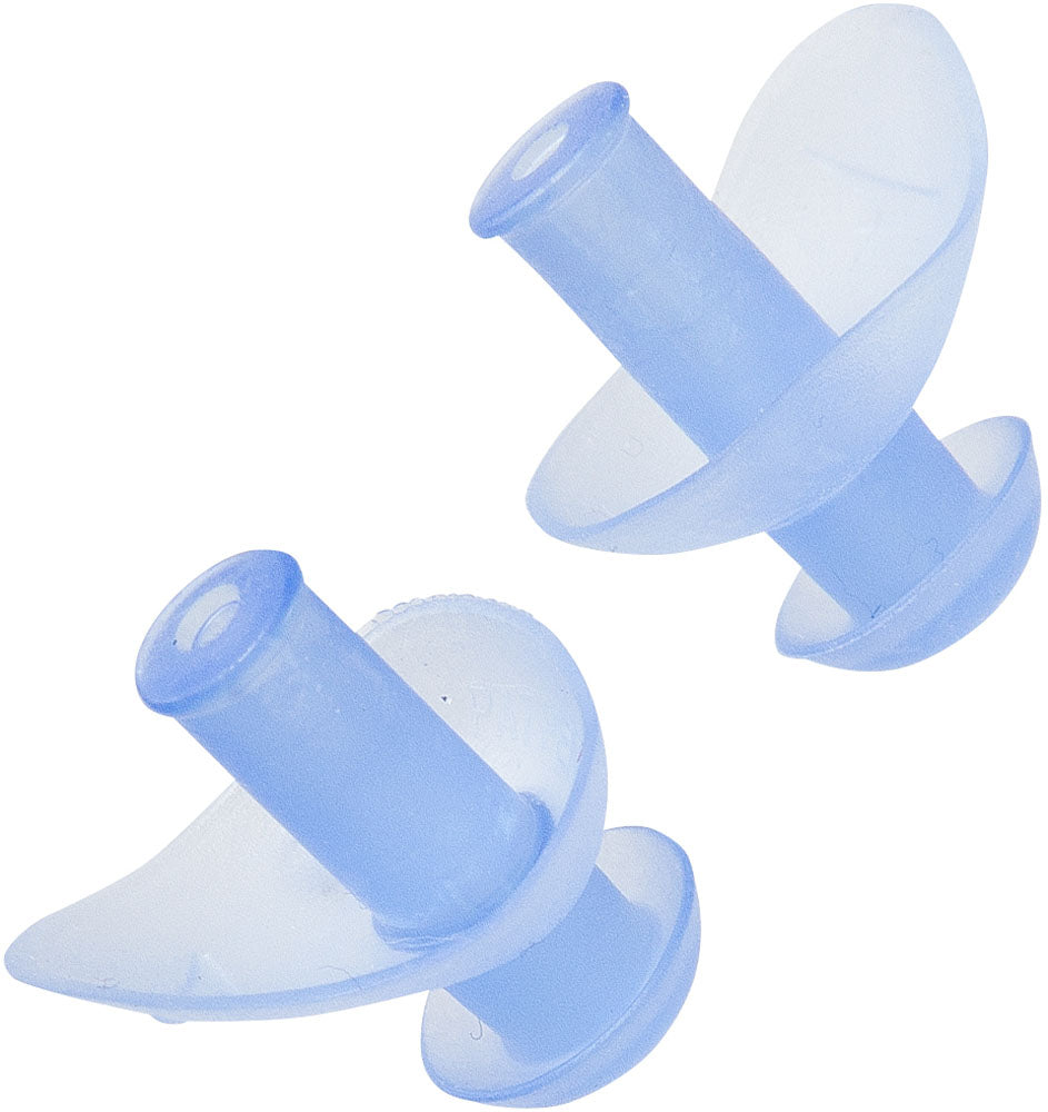 エルゴ イヤープラグ 耳栓 水泳